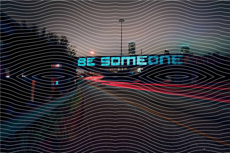 SCARFACE-SF 80